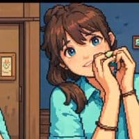 TikTok Account - la.mi.wai