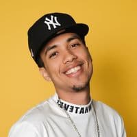 TikTok Account - musicelprofeta