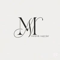 TikTok Account - merjenli_nagyslar