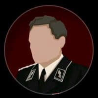 TikTok Account - maksimisaevich