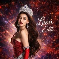 TikTok Account - k.w5231