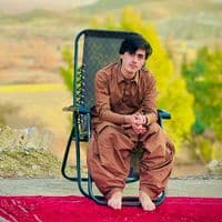 TikTok Account - its_younus_khan56