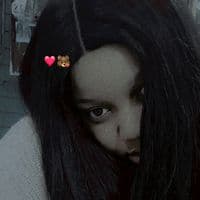 TikTok Account - mundiawina