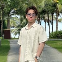 TikTok Account - lucas_ke_chuyen