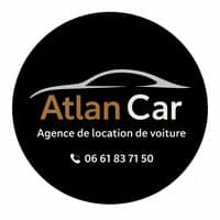 elhousinatlancar.com70