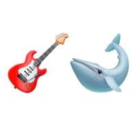 TikTok Account - williamest4