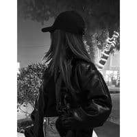 TikTok Account - .pakeeza_shahhh