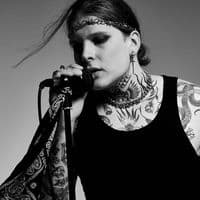 TikTok Account - unluvd_himself