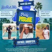 TikTok Account - sora_nichou22