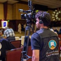 TikTok Account - mediaawyy