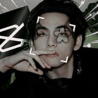 TikTok Account - kona7687