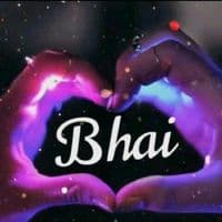 TikTok Account - brothersrajput