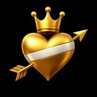 TikTok Account - rolitas_gold1