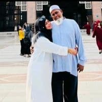 TikTok Account - moynaapakhi1771