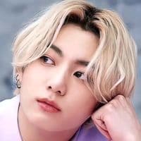 TikTok Account - qalinab