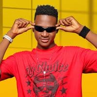 TikTok Account - dj.adlin.backup