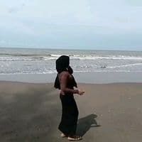 TikTok Account - lailanijs