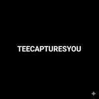 TikTok Account - teecapturesyou_