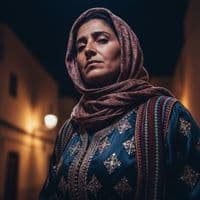 TikTok Account - lallayezza