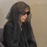 TikTok Account - kyra.the.loyalty