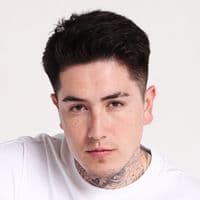 TikTok Account - omahi.tiktok