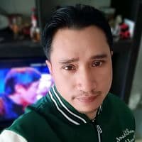 TikTok Account - user7611041963894