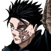 TikTok Account - .shinjuu3