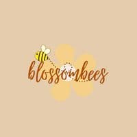 TikTok Account - blossombees07