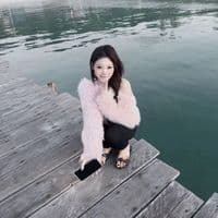 TikTok Account - tiktok.i585