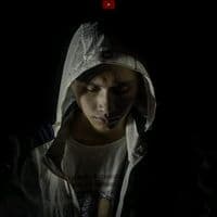 TikTok Account - kadotenzang