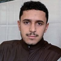 TikTok Account - user623038661501