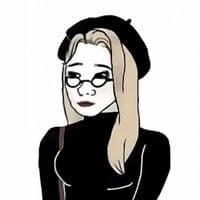 TikTok Account - rot.lover