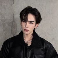 TikTok Account - santa.pp