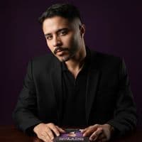 TikTok Account - dnimarquess