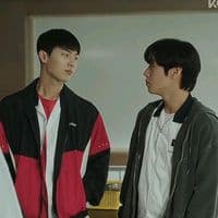 TikTok Account - hayatboslinoslacos