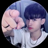 TikTok Sound - original sound - π€ αα±α¬ααΊααα±αΈαααΎααα«αα°αΈαα±α¬αΊππ