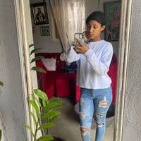 TikTok Account - yandri.santos7