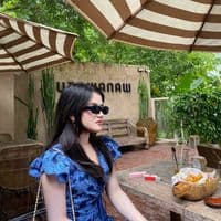 TikTok Account - levcetirizine