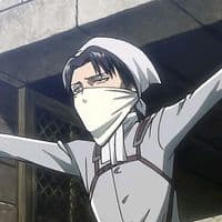 TikTok Account - levidisinfectantspray