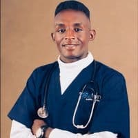 TikTok Account - omra.n32