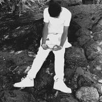 TikTok Account - 2put03