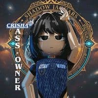 TikTok Account - shangiee542