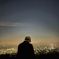 TikTok Account - sonisonn5