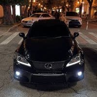 TikTok Account - nestik__abh