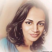 TikTok Account - craftywings2021