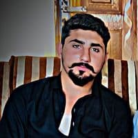TikTok Account - saleemshena7075