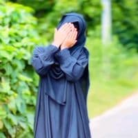 TikTok Account - itz__me_black5