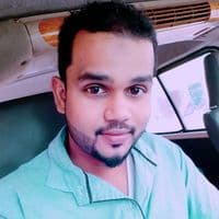 TikTok Account - hariumar31