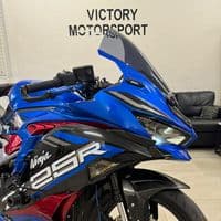TikTok Account - victorymotorsport
