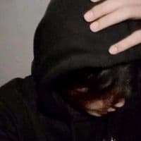 TikTok Account - h.balaga